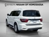 10 thumbnail image of  2024 Nissan Armada SV