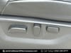 32 thumbnail image of  2024 Nissan Armada SV