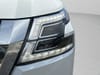 17 thumbnail image of  2024 Nissan Armada SV