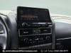 34 thumbnail image of  2024 Nissan Armada SV