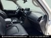 22 thumbnail image of  2024 Nissan Armada SV