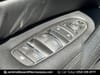 30 thumbnail image of  2024 Nissan Armada SV
