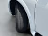 49 thumbnail image of  2024 Nissan Armada SV