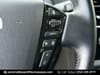 43 thumbnail image of  2024 Nissan Armada SV