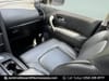 27 thumbnail image of  2024 Nissan Armada SV