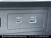 37 thumbnail image of  2024 Nissan Armada SV