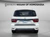 9 thumbnail image of  2024 Nissan Armada SV