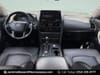23 thumbnail image of  2024 Nissan Armada SV