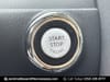 45 thumbnail image of  2024 Nissan Armada SV