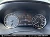 46 thumbnail image of  2024 Nissan Armada SV