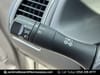 41 thumbnail image of  2024 Nissan Armada SV