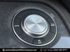 39 thumbnail image of  2024 Nissan Armada SV