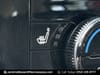 38 thumbnail image of  2024 Nissan Armada SV
