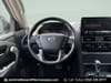 25 thumbnail image of  2024 Nissan Armada SV