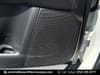 31 thumbnail image of  2024 Nissan Armada SV