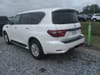3 thumbnail image of  2024 Nissan Armada SV