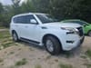 5 thumbnail image of  2024 Nissan Armada SV