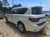 8 thumbnail image of  2024 Nissan Armada SV