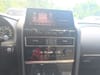 2 thumbnail image of  2024 Nissan Armada SV