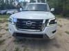 4 thumbnail image of  2024 Nissan Armada SV