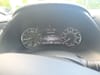 1 thumbnail image of  2024 Nissan Armada SV