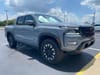 1 thumbnail image of  2024 Nissan Frontier PRO-4X