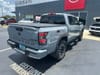 2 thumbnail image of  2024 Nissan Frontier PRO-4X