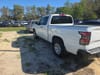 5 thumbnail image of  2024 Nissan Frontier S