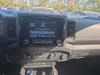 8 thumbnail image of  2024 Nissan Frontier S