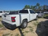 4 thumbnail image of  2024 Nissan Frontier S