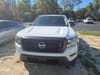 2 thumbnail image of  2024 Nissan Frontier S