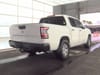 4 thumbnail image of  2024 Nissan Frontier S