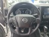7 thumbnail image of  2024 Nissan Frontier S