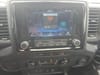 8 thumbnail image of  2024 Nissan Frontier S