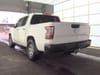 5 thumbnail image of  2024 Nissan Frontier S