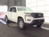 1 thumbnail image of  2024 Nissan Frontier S