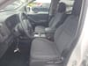 6 thumbnail image of  2024 Nissan Frontier S