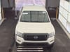 2 thumbnail image of  2024 Nissan Frontier S