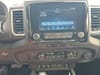 8 thumbnail image of  2024 Nissan Frontier SV