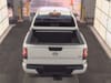 5 thumbnail image of  2024 Nissan Frontier SV