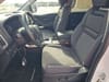 7 thumbnail image of  2024 Nissan Frontier SV