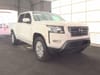 1 thumbnail image of  2024 Nissan Frontier SV