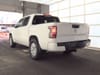 6 thumbnail image of  2024 Nissan Frontier SV