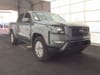 4 thumbnail image of  2024 Nissan Frontier SV