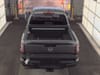 6 thumbnail image of  2024 Nissan Frontier SV