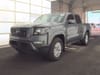 1 thumbnail image of  2024 Nissan Frontier SV