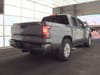 2 thumbnail image of  2024 Nissan Frontier SV