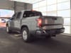 3 thumbnail image of  2024 Nissan Frontier SV