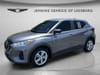 11 thumbnail image of  2024 Nissan Kicks S
