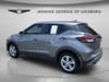 7 thumbnail image of  2024 Nissan Kicks S